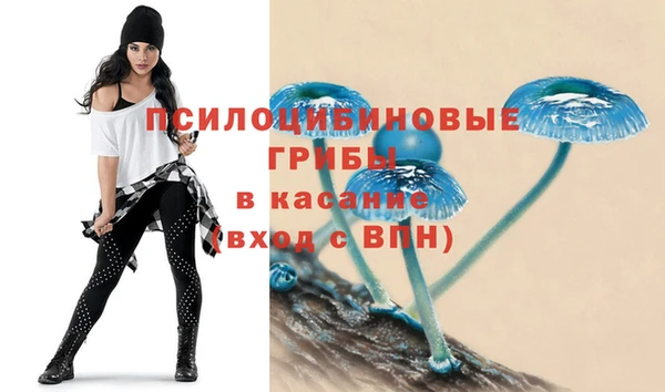 мефедрон Горнозаводск