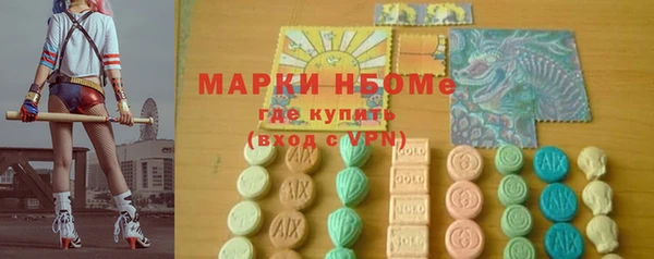 молекула духа Горно-Алтайск