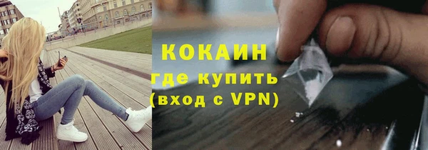 молекула духа Горно-Алтайск