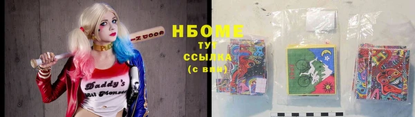 молекула духа Горно-Алтайск