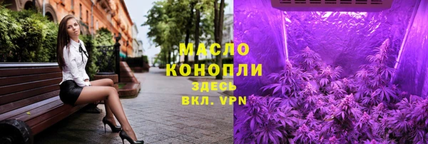 молекула духа Горно-Алтайск