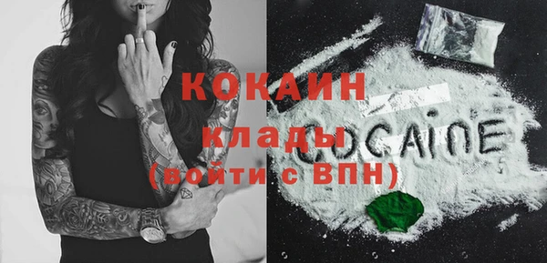 молекула духа Горно-Алтайск