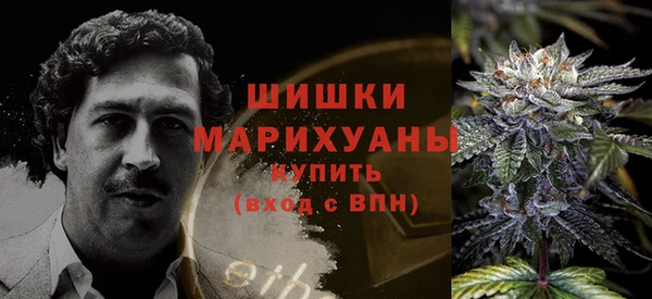 героин Горняк