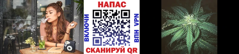 Шишки марихуана White Widow закладки Гусиноозёрск